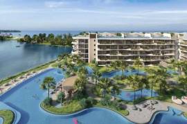 Apartment for Sale at Laguna Beach Residences Bayside in Bang Tao, Phuket