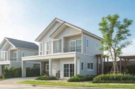 4 Bedroom Villa for Sale at Anasiri Paklok in Thalang, Phuket