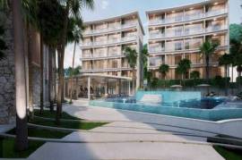 Apartment for Sale at The Trees Residence, Bang Tao Phuket