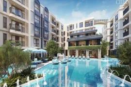 Apartment for Sale at The Title Cielo Rawai Near Rawai Beach