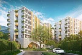 Apartment for Sale at The Title Sierra Bangtao, Phuket