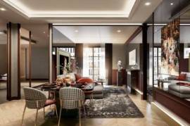 Katabello Apartment For Sale