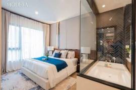 Apartment for Sale at The Modeva