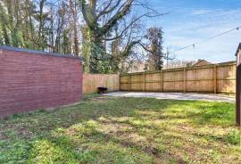 listing listing