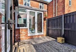 listing listing