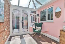listing listing