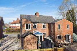 listing listing