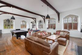 listing listing