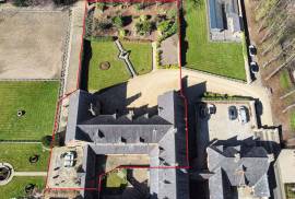 listing listing
