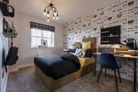 listing listing