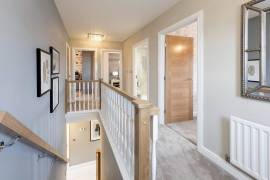 listing listing