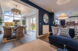 listing listing