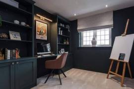 listing listing