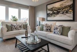 listing listing