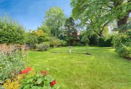listing listing