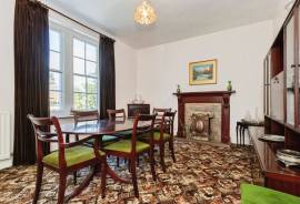 listing listing