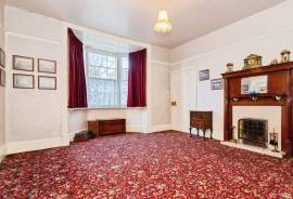 listing listing