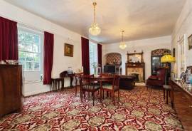 listing listing
