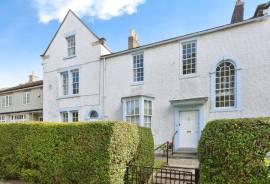 listing listing