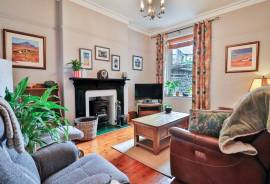listing listing