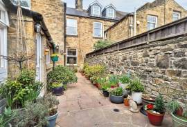 listing listing