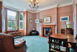 listing listing
