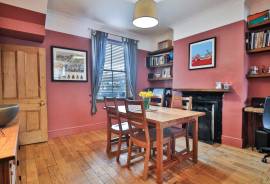 listing listing