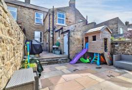 listing listing