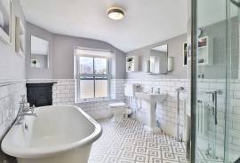 listing listing