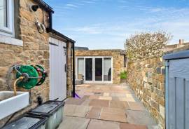 listing listing