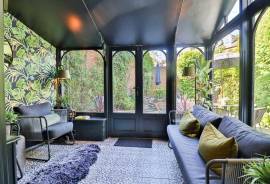 listing listing