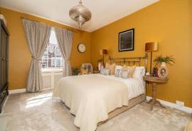 listing listing
