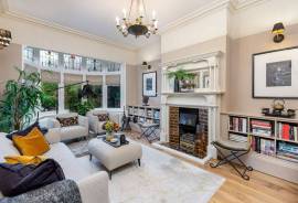listing listing
