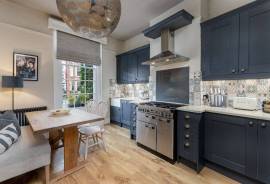 listing listing