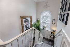 listing listing