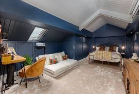 listing listing