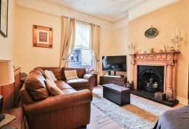 listing listing