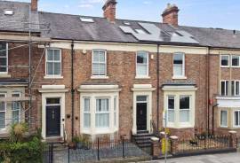 listing listing