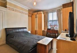 listing listing