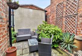 listing listing