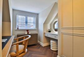 listing listing