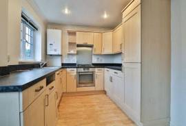 listing listing
