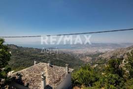 Maisonette 106 sq.m for sale Maisonette 106 sq.m for sale