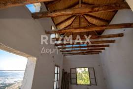 Maisonette 106 sq.m for sale Maisonette 106 sq.m for sale