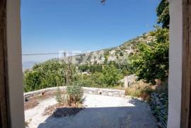 Maisonette 106 sq.m for sale Maisonette 106 sq.m for sale