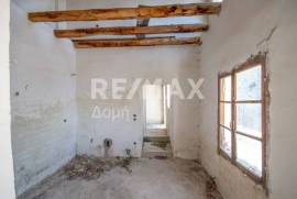 Maisonette 106 sq.m for sale Maisonette 106 sq.m for sale