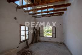 Maisonette 106 sq.m for sale Maisonette 106 sq.m for sale