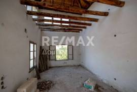 Maisonette 106 sq.m for sale Maisonette 106 sq.m for sale