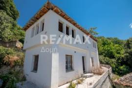 Maisonette 106 sq.m for sale Maisonette 106 sq.m for sale