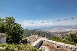 Maisonette 106 sq.m for sale Maisonette 106 sq.m for sale